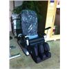 Image 1 : NEW POPULAR MASSAGE CHAIR