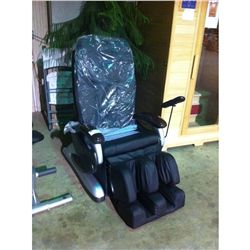 NEW POPULAR MASSAGE CHAIR