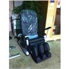 Image 1 : NEW POPULAR MASSAGE CHAIR