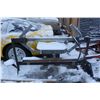 Image 1 : LIGHT BAR