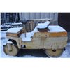 Image 1 : ROLLER