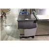 Image 1 : ICE-O-MATIC COMMERCIAL ICE MAKER