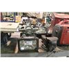 Image 1 : LOT OF FLOOD LIGHTS