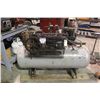 Image 1 : LARGE GREY AIR COMPRESSOR