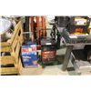 Image 1 : MOTTO MASTER MANUAL BATTERY CHARGER