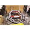 Image 1 : PNEWMATIC SHEET LIFTER AND FLEX CUT