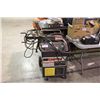 Image 1 : PRO-POWER 120 PLASMA CUTTING SYSTEM