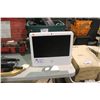 Image 1 : APPLE IMAC COMPUTER & DUALYS MACHINE