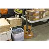 Image 1 : SIGMA GUITAR