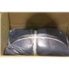 Image 1 : 2 BOXES OF PAINTERS COVERALLS