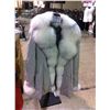 Image 1 : CARLA BUTI VERA PELLICCIA SIZE 48 FUR COAT
