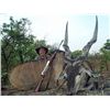 Image 4 : 10-Day Roan Antelope Hunt for 1 Hunter