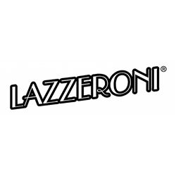 The Very FIRST Lazzeroni® Rifle