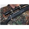 Image 2 : The Very FIRST Lazzeroni® Rifle