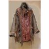 Image 2 : Montana Dreamwear Mens Jacket