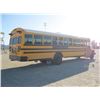 Image 3 : 1997 GMC 65-Passenger School Bus