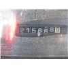 Image 5 : 1997 GMC 65-Passenger School Bus