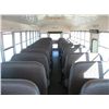 Image 8 : 1997 GMC 65-Passenger School Bus