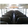 Image 9 : 1997 GMC 65-Passenger School Bus
