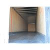 Image 5 : 2007 Vanguard 53' T/A Van Trailer