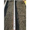 Image 2 : Tripod With Level Grade Stick