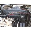 Image 10 : 2001 Roadtec RX60C Asphalt Cold Planner Machine