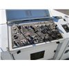 Image 11 : 2001 Roadtec RX60C Asphalt Cold Planner Machine