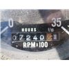 Image 13 : 2001 Roadtec RX60C Asphalt Cold Planner Machine
