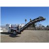Image 2 : 2001 Roadtec RX60C Asphalt Cold Planner Machine