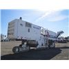 Image 3 : 2001 Roadtec RX60C Asphalt Cold Planner Machine