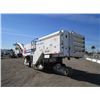 Image 4 : 2001 Roadtec RX60C Asphalt Cold Planner Machine