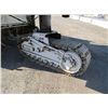 Image 5 : 2001 Roadtec RX60C Asphalt Cold Planner Machine