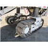 Image 6 : 2001 Roadtec RX60C Asphalt Cold Planner Machine