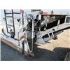 Image 7 : 2001 Roadtec RX60C Asphalt Cold Planner Machine