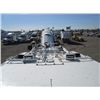 Image 8 : 2001 Roadtec RX60C Asphalt Cold Planner Machine