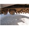 Image 9 : 2001 Roadtec RX60C Asphalt Cold Planner Machine