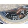 Image 12 : 2002 Roadtec RX60C Asphalt Cold Planner Machine