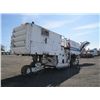 Image 3 : 2002 Roadtec RX60C Asphalt Cold Planner Machine