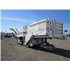 Image 4 : 2002 Roadtec RX60C Asphalt Cold Planner Machine
