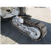 Image 5 : 2002 Roadtec RX60C Asphalt Cold Planner Machine