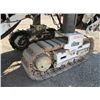 Image 6 : 2002 Roadtec RX60C Asphalt Cold Planner Machine