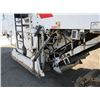 Image 7 : 2002 Roadtec RX60C Asphalt Cold Planner Machine