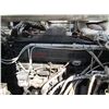 Image 8 : 2002 Roadtec RX60C Asphalt Cold Planner Machine