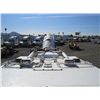 Image 9 : 2002 Roadtec RX60C Asphalt Cold Planner Machine