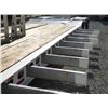 Image 5 : 1989 Murray 60 Ton Expando Lowboy Trailer