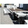 Image 6 : 1989 Murray 60 Ton Expando Lowboy Trailer