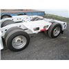 Image 7 : 1989 Murray 60 Ton Expando Lowboy Trailer