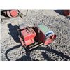Image 1 : Gas Power Blower