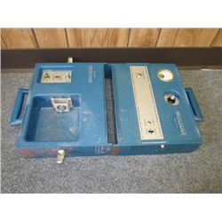 Goldak TR-5 Pipe-Cable Detector