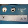 Image 2 : Goldak TR-5 Pipe-Cable Detector